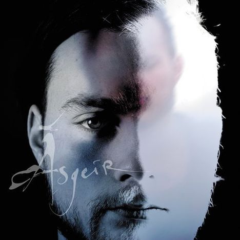 Ásgeir: In The Silence + Bonus (Digipack), CD