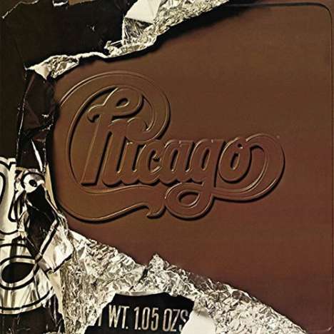 Chicago: Chicago X (Expanded &amp; Remastered) (13 Tracks), CD
