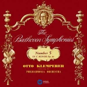 Ludwig van Beethoven (1770-1827): Symphonien Nr.5 &amp; 7, Super Audio CD