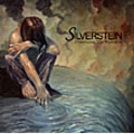 Silverstein: Discovering The Waterfront +bo, CD