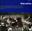 The Who: The Singles, CD