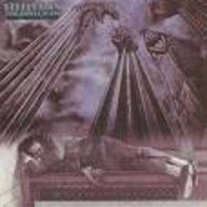 Steely Dan: The Royal Scam, CD