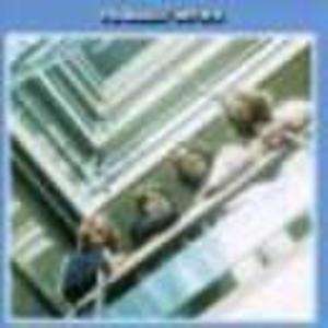 The Beatles: 1967 - 1970 (The Blue Album), 2 CDs