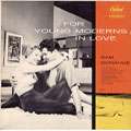 Sam Donahue (1918-1974): For Young Moderns In Love(24bi, CD