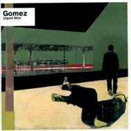 Gomez: Liquid Skin +1, CD