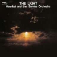 Marvin 'Hannibal' Peterson (geb. 1948): The Light (Ltd.Papersleeve), CD