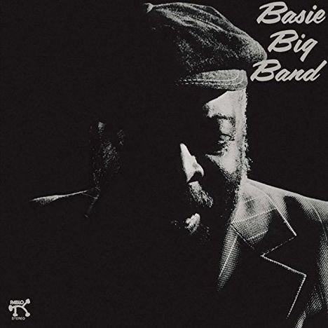 Count Basie (1904-1984): Basie Big Band (Reissue) (Limited Edition), CD