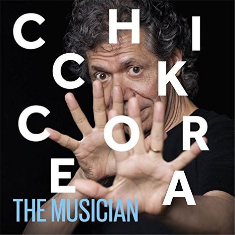 Chick Corea (1941-2021): The Musician: Live At The Blue Note Jazz Club 2011 (SHM-CD), 3 CDs