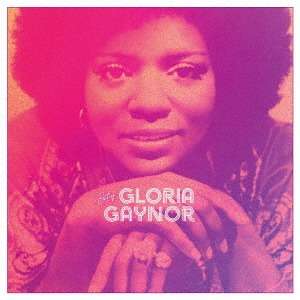 Gloria Gaynor: Best Of Gloria Gaynor (SHM-CD), CD