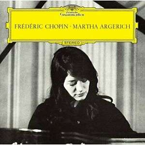 Frederic Chopin (1810-1849): Klaviersonate Nr.3 op.58 (SHM-SACD), Super Audio CD Non-Hybrid