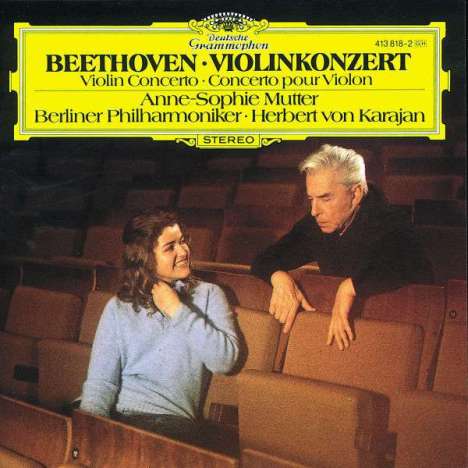 Ludwig van Beethoven (1770-1827): Violinkonzert op.61 (SHM-SACD), Super Audio CD Non-Hybrid