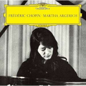 Frederic Chopin (1810-1849): Klaviersonate Nr.3 op.58 (Ultimate High Quality CD), CD