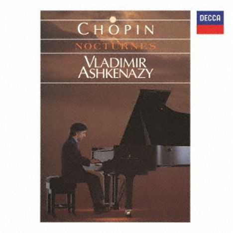 Frederic Chopin (1810-1849): Nocturnes Nr.1-21 (SHM-CD), 2 CDs