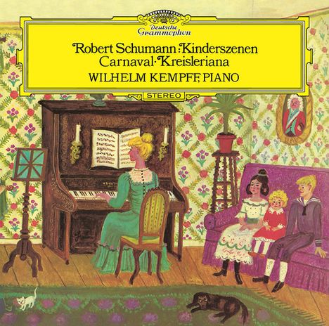 Cover/Produkt Ansicht vergrößern