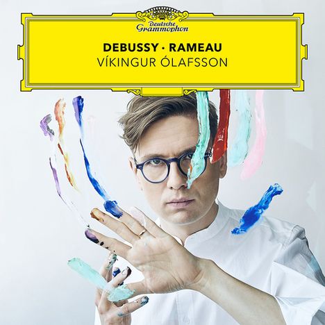 Cover/Produkt Ansicht vergrößern