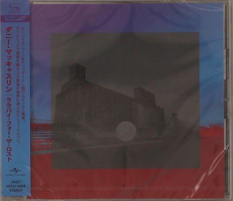 Cover/Produkt Ansicht vergrößern