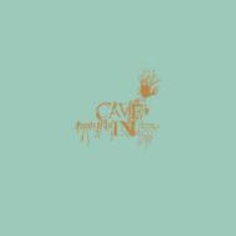 Cave In: Planets Of Old +bonus, 2 CDs