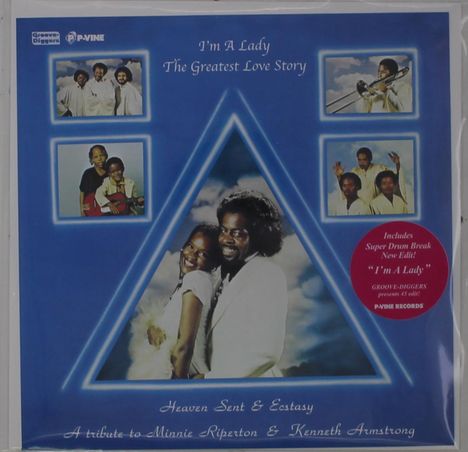 Cover/Produkt Ansicht vergrößern