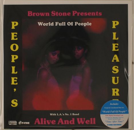 Cover/Produkt Ansicht vergrößern