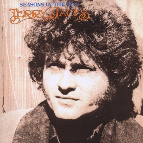 Terry Jacks: Seasons In The Sun (Expanded &amp; Remastered), CD