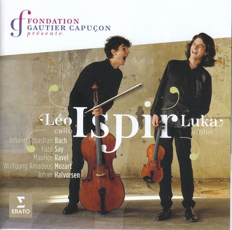 Cover/Produkt Ansicht vergrößern