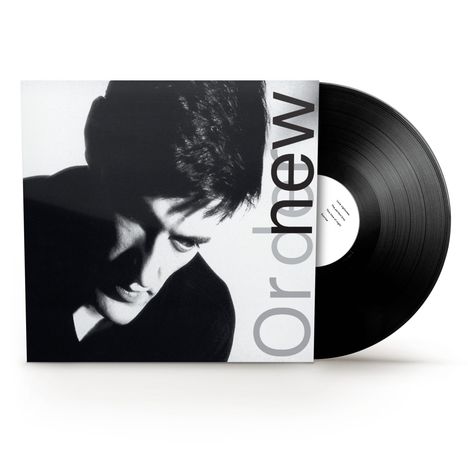 Cover/Produkt Ansicht vergrößern