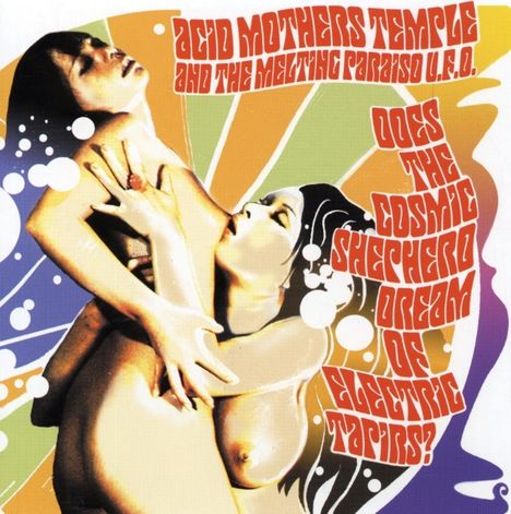 Bark Psychosis: Replay - Live In London 1991, CD