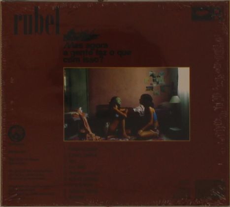 Cover/Produkt Ansicht vergrößern