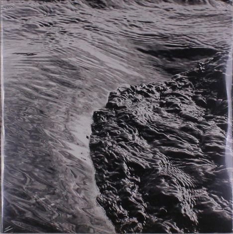 Alex Banks: Beneath The Surface, 2 LPs