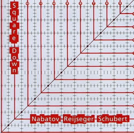 Cover/Produkt Ansicht vergrößern