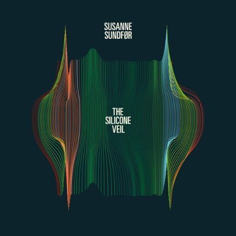 Susanne Sundfør: Silicone Veil, CD