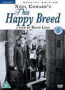 This Happy Breed (UK Import), DVD