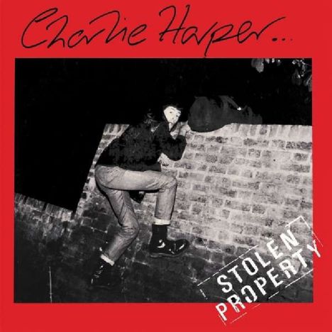 Cover/Product zoom