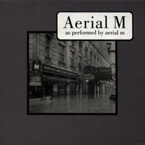 Cover/Produkt Ansicht vergrößern