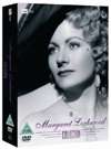 Margaret Lockwood Collection (UK Import), 6 DVDs