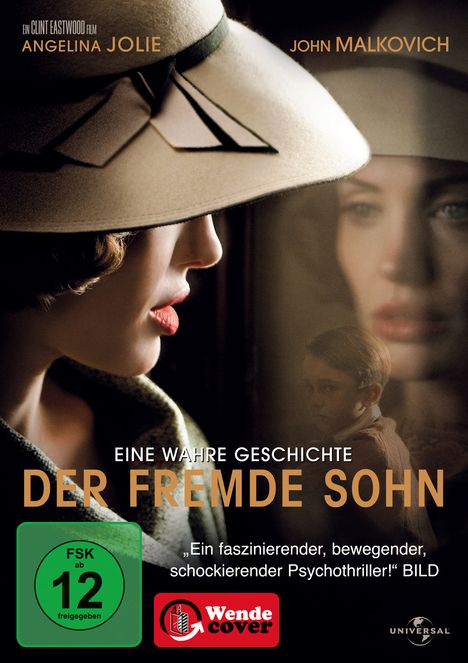 Cover/Produkt Ansicht vergrößern