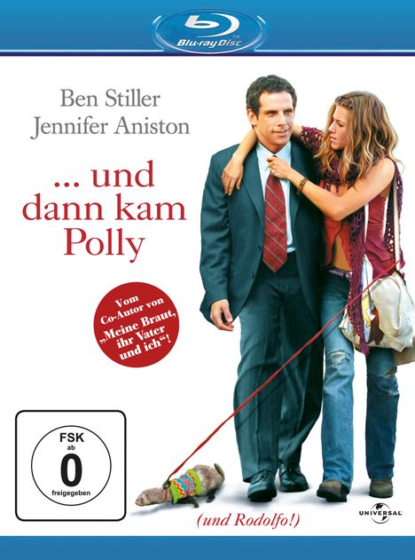 Cover/Product zoom