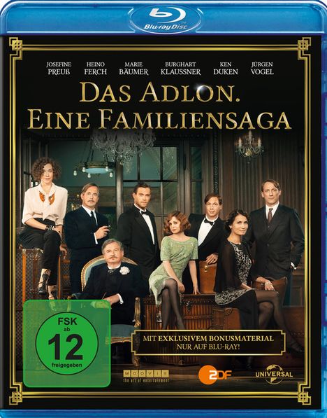 Cover/Produkt Ansicht vergrößern