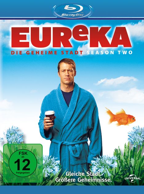 Cover/Produkt Ansicht vergrößern