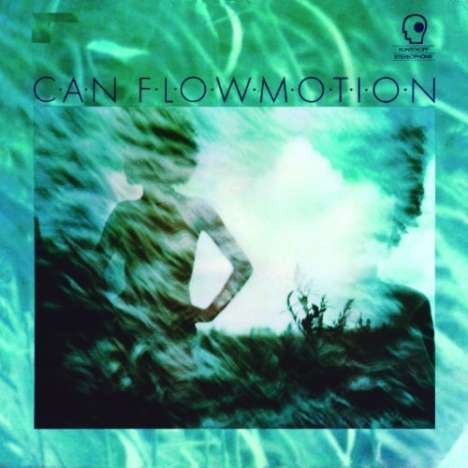 Can: Flow Motion, LP