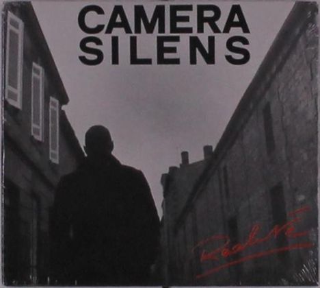 Camera Silens: Realite, CD