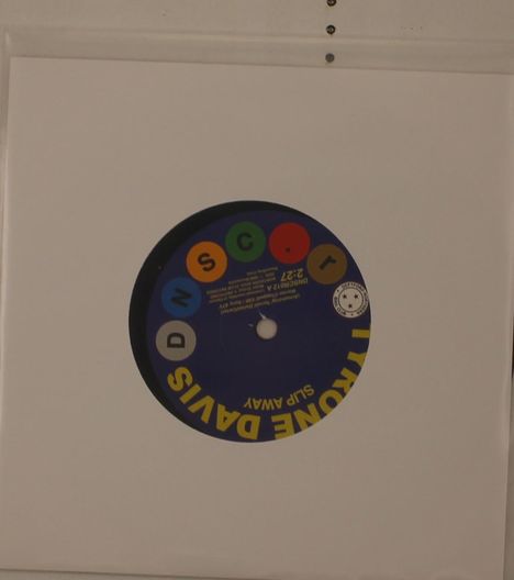 Cover/Produkt Ansicht vergrößern