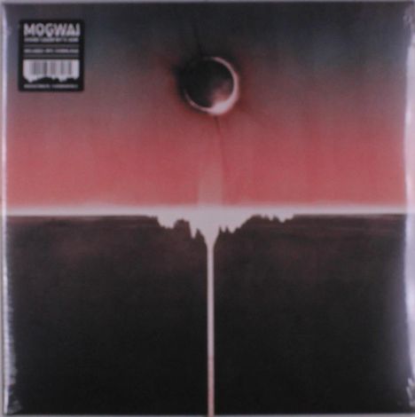 Mogwai: Every Countrys Sun, 2 LPs