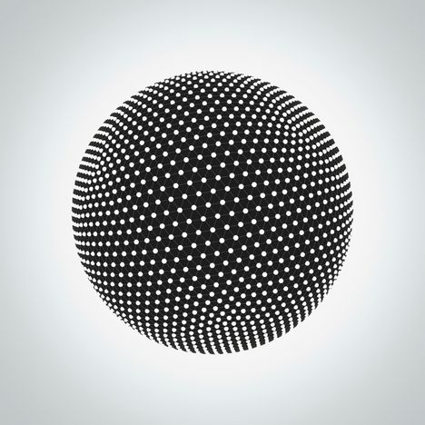 TesseracT: Altered State, CD