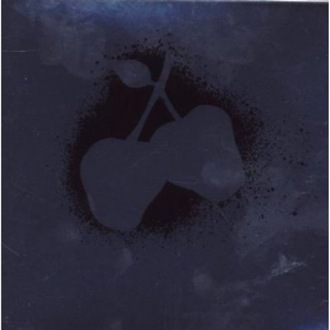 Silver Apples: Silver Apples (Ltd.Edition), CD