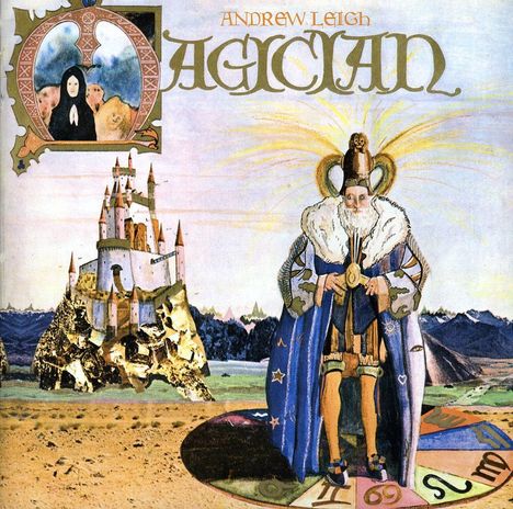 Cover/Produkt Ansicht vergrößern
