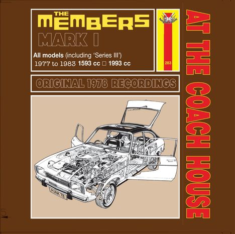 Cover/Produkt Ansicht vergrößern