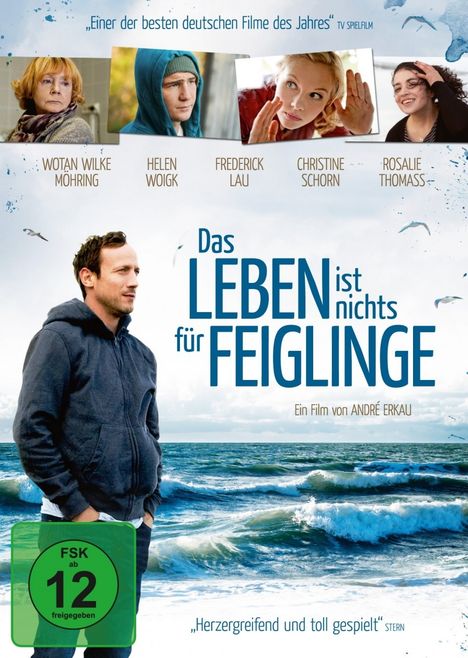 Cover/Produkt Ansicht vergrößern