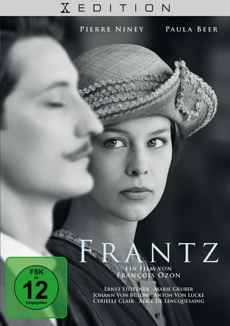 Cover/Produkt Ansicht vergrößern