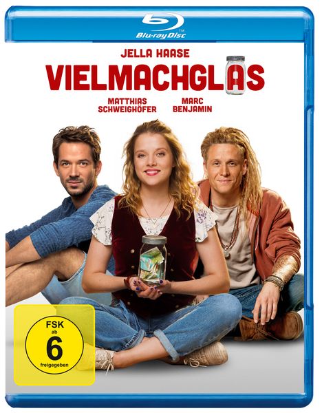Cover/Produkt Ansicht vergrößern